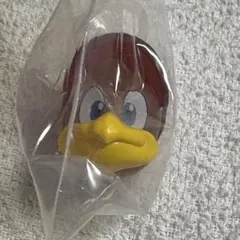 プロ野球マスコット めじるしアクセサリー チャーム　楽天イーグルス