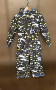 Item thumbnail for item 8d494339-e47d-4853-bf15-fa5a5433cada