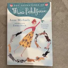 Item thumbnail for item 32f31de4-7d99-41b6-9871-699f2817385d