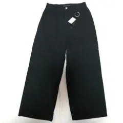 Item thumbnail for item 0a317b0e-466d-49ff-b4c7-37804f403ac6