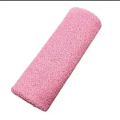 猫ポンポン様 リクエスト 2点 まとめ商品