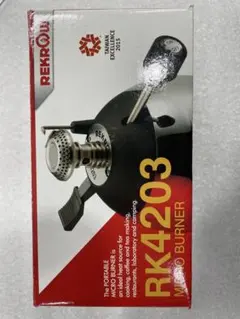 Item thumbnail for item 1ba7c839-3bf4-4e9b-b205-1a7b10bb18c4