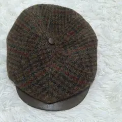 Item thumbnail for item fc65cae9-8177-48a1-8fe3-92826adfb757