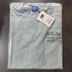 ファンタジースプリングス　ウェンディ　Tシャツ