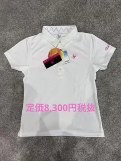 Item thumbnail for item 7b870027-23c9-4771-88fc-eeb5f712d382