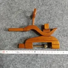 ヘラブナ、らっきょ竹竿掛け、万力、竿枕、セット売り Amazon.co.jp: ヘラブナ万力 へら竿枕 竿枕直径8mm 天然木