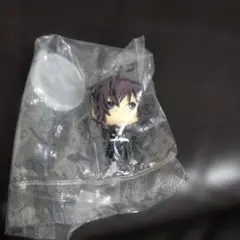 さわちゃん様 リクエスト 2点 まとめ商品