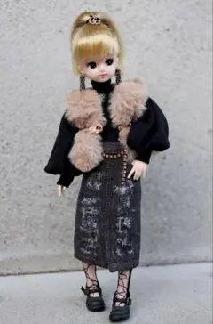 2026年最新】オビツ22の人気アイテム - メルカリ