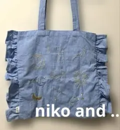 Item thumbnail for item d7e62fb1-249a-4de6-9849-8f0c7e9d297e