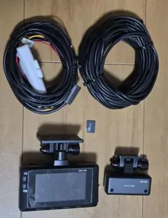 Item thumbnail for item c981b79c-ab88-4bc9-9a18-a8690e401535