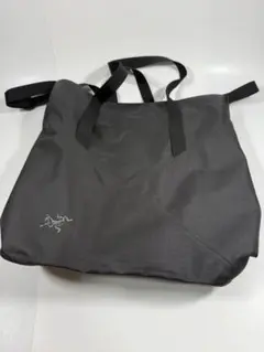 2025年最新】ARC'TERYX メンズ トートバッグの人気アイテム