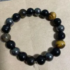 Item thumbnail for item ca5444ae-e78a-404a-a07e-3ecaecd8a587