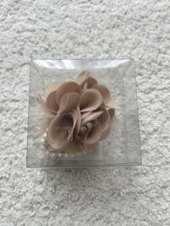 Item thumbnail for item 777d98e6-ff00-4908-bc3f-2cacc7bc9705