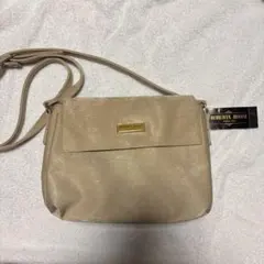 Item thumbnail for item bf4e756d-9716-4c20-bc4d-685d494da155