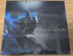 エルデンリング オリジナルアートブック、デジタルサウンドトラック ELDEN RING」デラックス エディションに収録されるデジタルアート