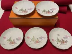 2025年最新】庫山窯 金彩の人気アイテム - メルカリ