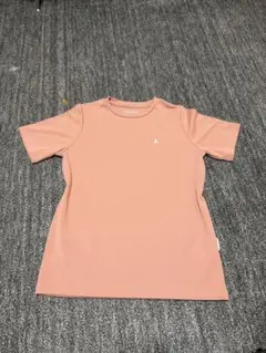 PERSON'S 半袖 Tシャツ Lサイズのサムネイル