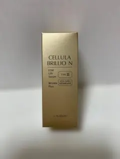 チェルラーブリリオ N 15mL 新品のサムネイル