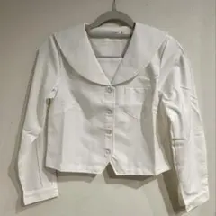 Item thumbnail for item bbd67483-6d84-4241-b9c0-c222a3dd8228