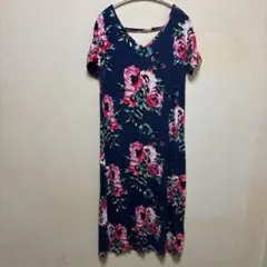 Item thumbnail for item a3e322e5-e8f2-417e-a68e-8b103242ef86