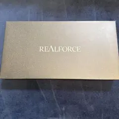 2026年最新】Realforce x1uc11の人気アイテム - メルカリ