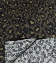 macopi❣様 リクエスト 2点 まとめ商品