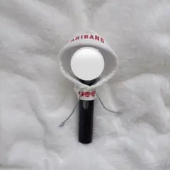 BTS アミボム カバー　V ペンライト　ARIRANG bts アリラン テテ