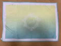 Item thumbnail for item 1a4627c2-c40c-49cf-a2d6-759d1eccb8cd