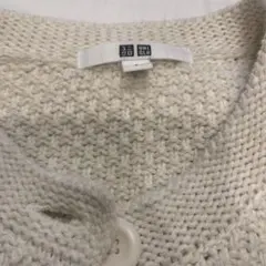 Item thumbnail for item 8242fc39-a9d3-4bf7-9d6e-5b1ebe3663e3