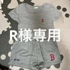 Item thumbnail for item f7735520-5f0f-4351-b50b-f80cb52a4e85