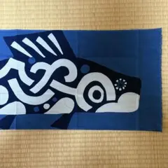 みわたん様 リクエスト 2点 まとめ商品