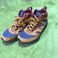 2026年最新】バランス burton balanceの人気アイテム - メルカリ