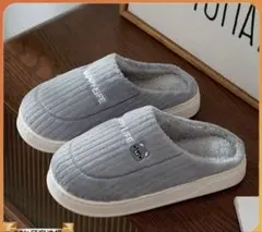 Item thumbnail for item 6f9cce5a-8ab8-4142-86fa-b97403723037