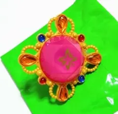 あんさんぶるスターズ あんスタ スタライ リングライト リンライ 衣更真緒