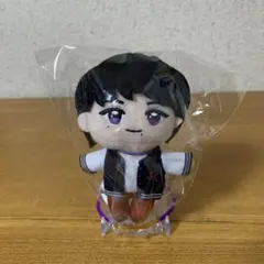 2025年最新】木全翔也の人気アイテム - メルカリ