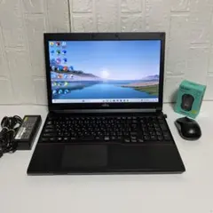 Item thumbnail for item 8baf6495-85e8-4305-b2df-0dd833ed5d74