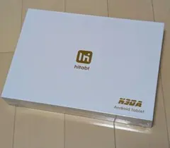 2025年最新】Hitabt K30Aの人気アイテム - メルカリ