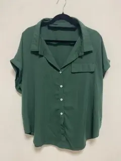 きんちゃん様 リクエスト 3点 まとめ商品