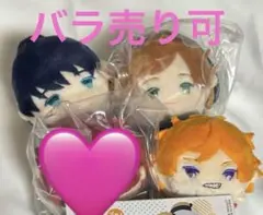 Item thumbnail for item 505f29cd-fd17-45d4-b88f-08e50cb94117