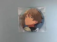 あんスタ イベコレ缶バッジ 高峯翠