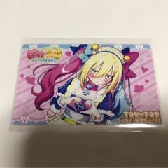 2025年最新】グリムアロエ スリーブの人気アイテム - メルカリ