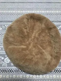 Item thumbnail for item 96be6a8d-cd52-4169-8331-b6124b2af637