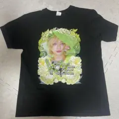 リアルピース ぴーすおぶふぁんたじぃ こぺ Tシャツ