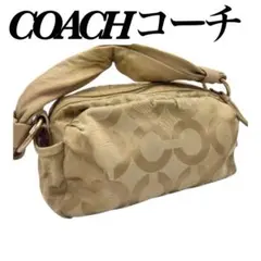 Item thumbnail for item 5e7b35cc-d20e-473c-a610-4d3d62656116