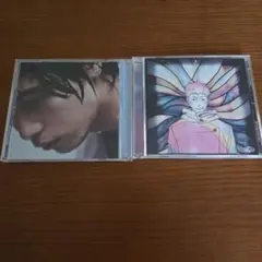 jo0ji よあけのうた 初回生産限定盤 HMV特典 缶バッジ 呪術廻戦 - メルカリ