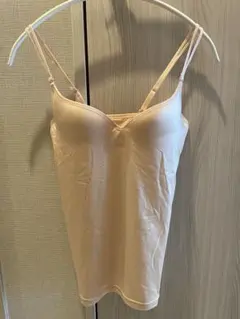 Item thumbnail for item 58b0ffdc-e82d-41a6-9451-b893de85ed88