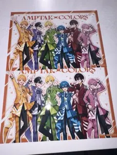 カピバラ様 リクエスト 2点 まとめ商品