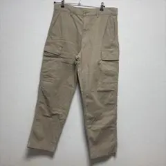 Item thumbnail for item 3d5af0f7-7b2b-4e61-919a-109bfb62fc80