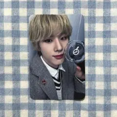 2025年最新】8turnユンソンの人気アイテム - メルカリ