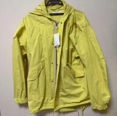 JOURNAL STANDARD 51 SHORT MODS イエローのサムネイル